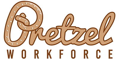 Pretzel Workforce Development